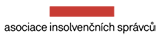 logo Asociace insolvennch sprvc