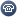 tel
